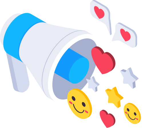 67f61215bfbcd1744179733.png