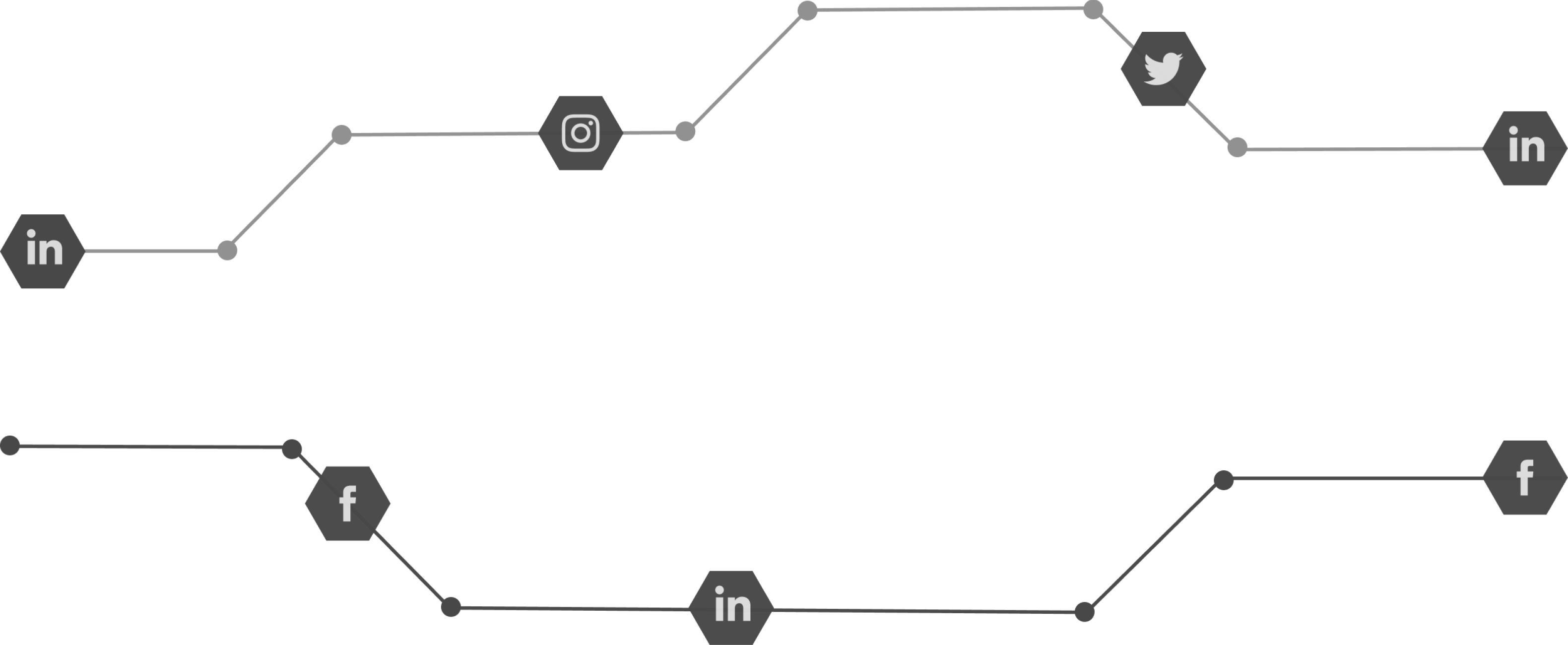 67f61587ea93f1744180615.png