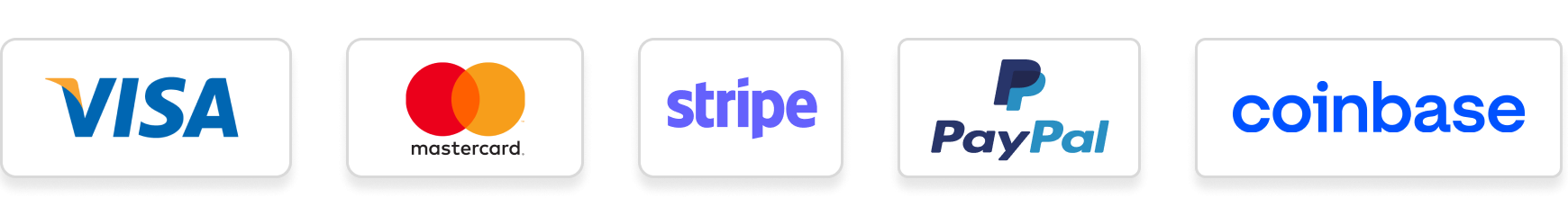 67f615a47f80b1744180644.png
