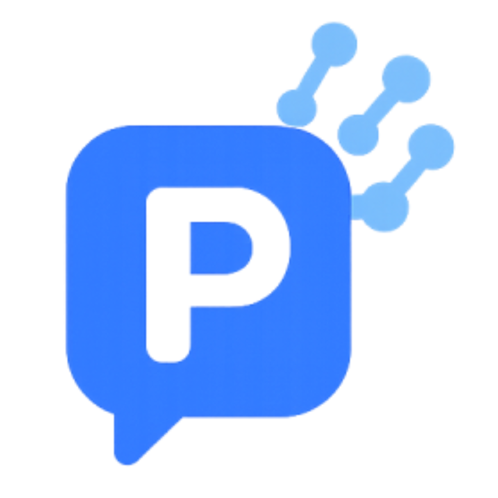 6818f2993f25b1746465433.png